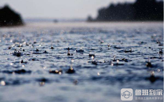 什么样的设计更适合雨水贮留供水系统，具体包括哪些内容