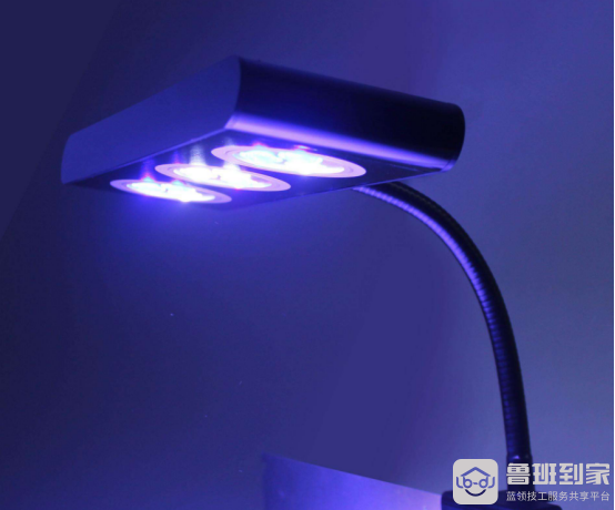 冷知识！大家每天说的LED灯具究竟是怎么回事儿？