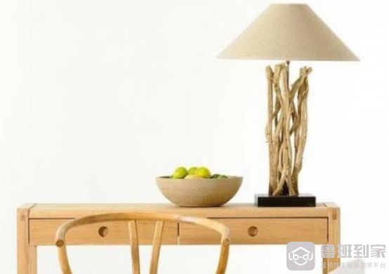 想要DIY家具，不仅手艺要过关，材料也要过关