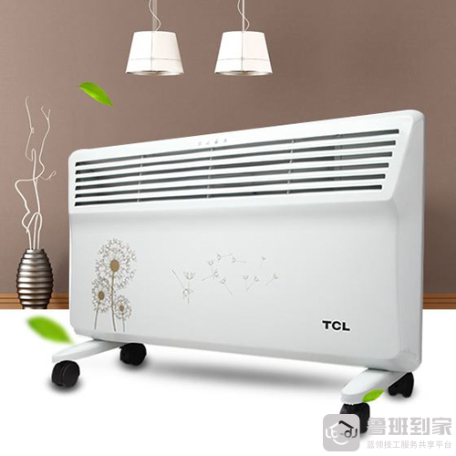 对流式电暖器什么牌子好