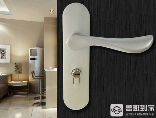 静音锁和磁吸锁哪个好