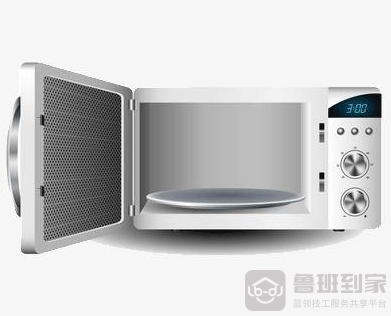 使用微波炉我们要注意什么危险? 使用微波炉我们要注意什么危险?
