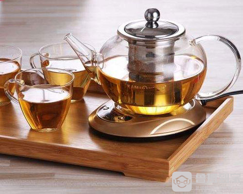 2019玻璃茶具什么牌子好 玻璃茶具十大名牌