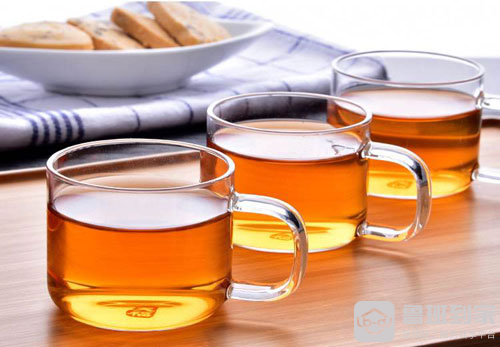 玻璃茶具
