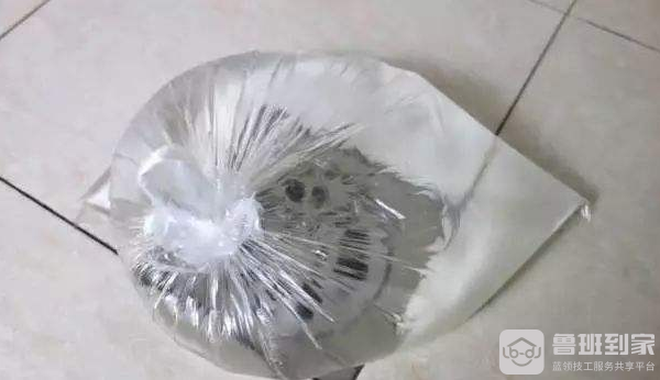 卫生间地漏除臭小窍门
