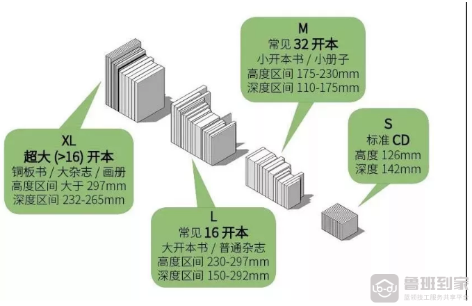 1566633019(1).jpg