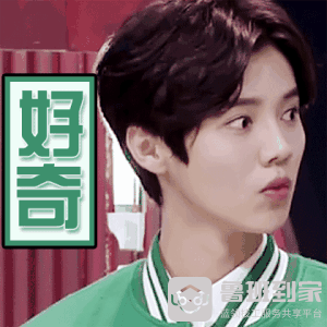 马桶盖