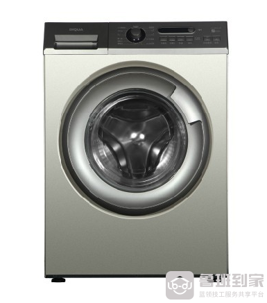 三洋洗衣机维修