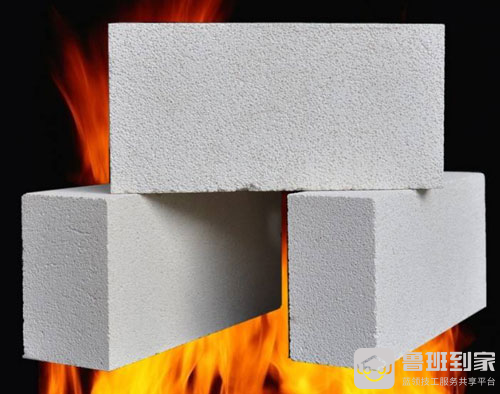 轻质砖是什么