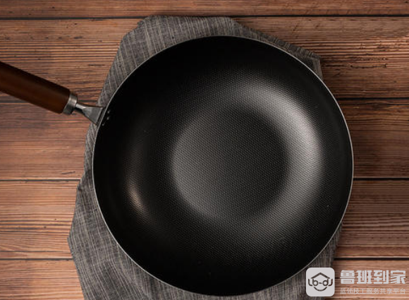 日本吉川铁锅好不好? 日本吉川铁锅好不好?