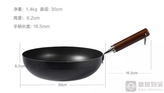 日本吉川铁锅好不好? 日本吉川铁锅好不好?