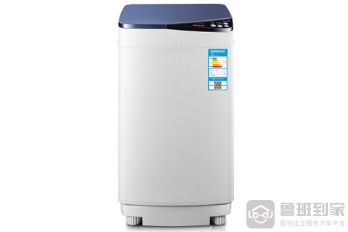 奥克斯XQB42-A1608A洗衣机