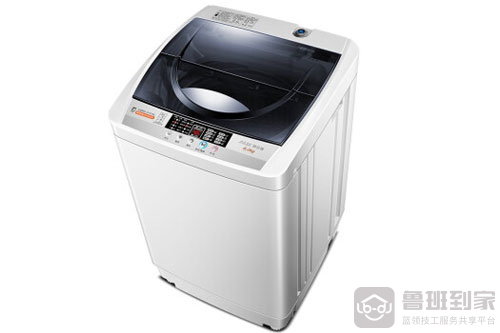 奥克斯XQB62-A1518L洗衣机