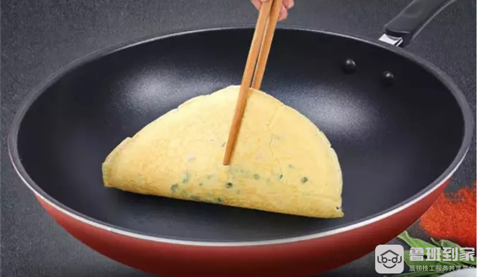 苏泊尔炒锅怎么选