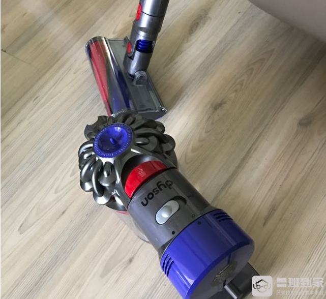 戴森吸尘器清洁注意事项