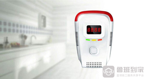 家用煤气报警器有用吗？有必要安装吗？