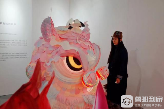 价值8万，马云都帮忙打广告，纸糊的“灯”可以这么贵！