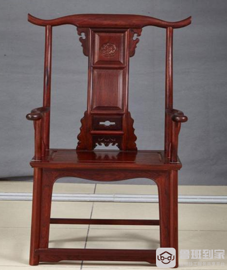 有钱都难买到的家具，世界上仅此一件！每件都是精品！