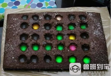 LED灯具