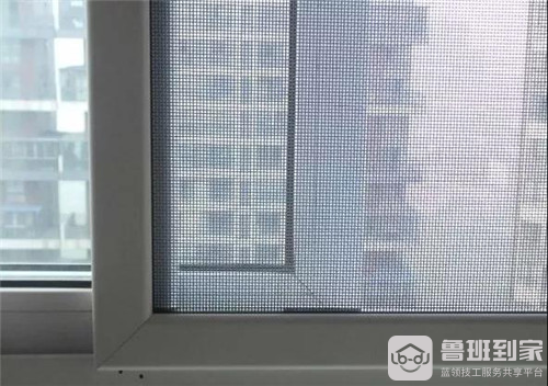 金刚网纱窗怎么清洗保养 这些妙招了解下