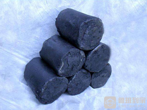 水炮泥是什么 水炮泥具有什么作用