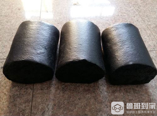 水炮泥是什么 水炮泥具有什么作用