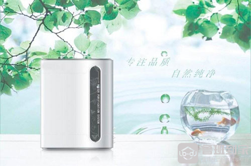净水器滤芯超期使用有哪些危害