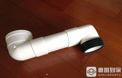 马桶移位器什么牌子好 马桶移位器品牌