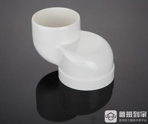 马桶移位器什么牌子好