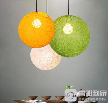 灯饰电商平台三大痛点