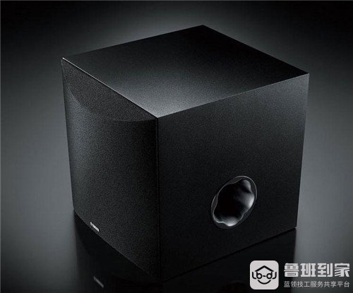 雅马哈功放机所有型号及报价一览