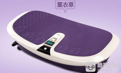 艾威甩脂机