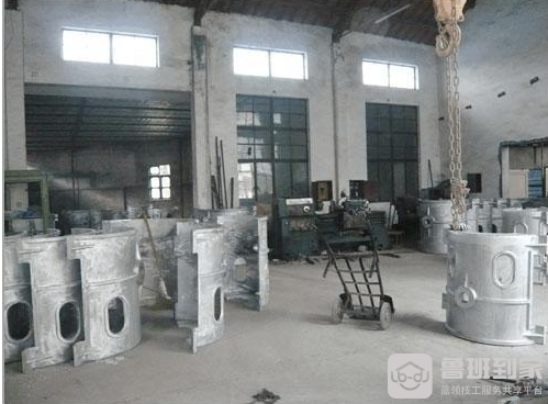 矿热炉变压器要怎么维护保养?