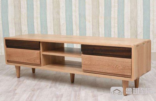 橡木家具