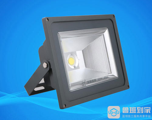 led射灯品牌有哪些