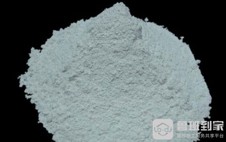 生石灰和熟石灰的区别 生石灰的作用是什么