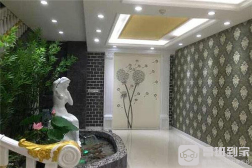 氧宜多硅藻泥怎么样 氧宜多硅藻泥选购技巧