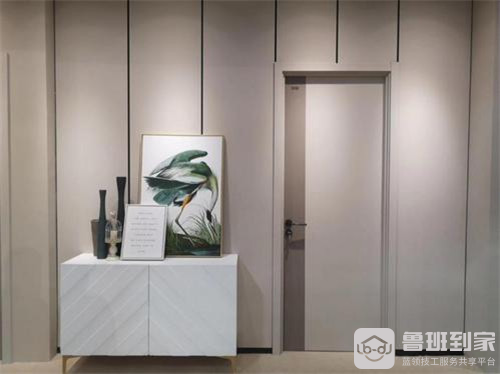 金迪木门是几线品牌？金迪木门价格多少？