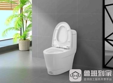 马桶安装到底为什么不能靠近淋浴房，老师傅来告诉你！