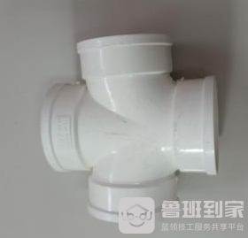 马桶安装到底为什么不能靠近淋浴房，老师傅来告诉你！