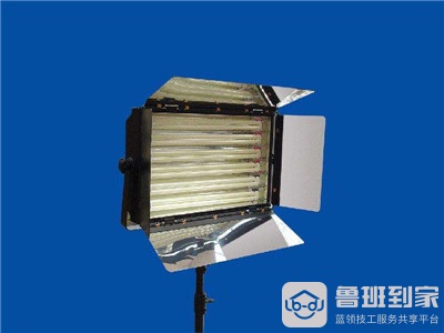三基色灯是什么意思 三基色灯具的优点