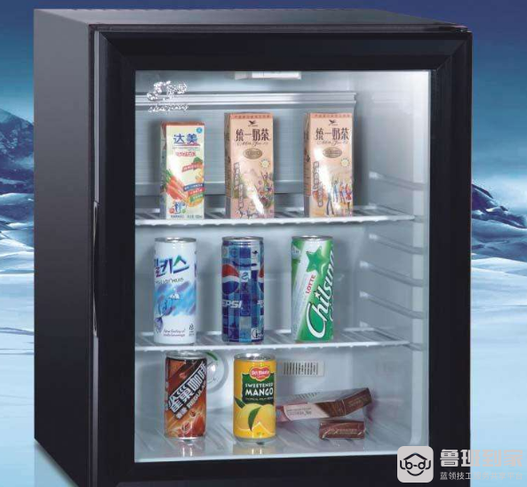冰箱用了20年还能用吗