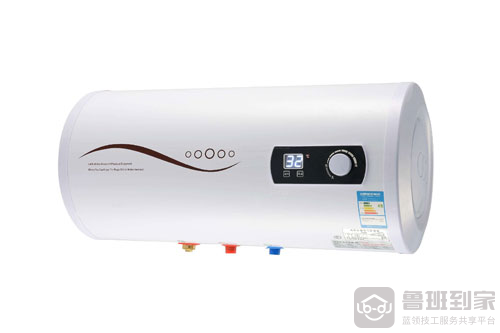 瑞美恒热热水器怎么样 恒热热水器价格