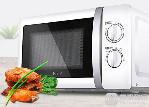 微波炉 微波炉