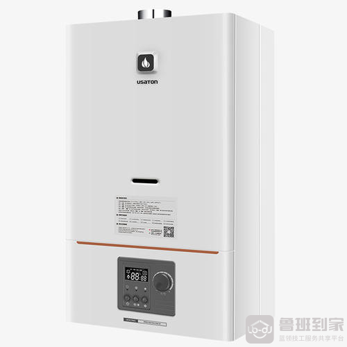 阿诗丹顿壁挂炉常见故障