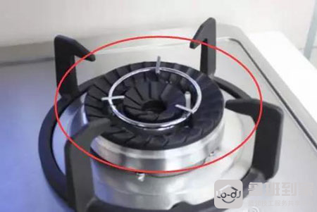 阿诗丹顿燃气灶不打火怎么办