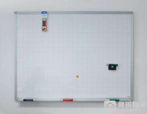 磁性白板规格与价格