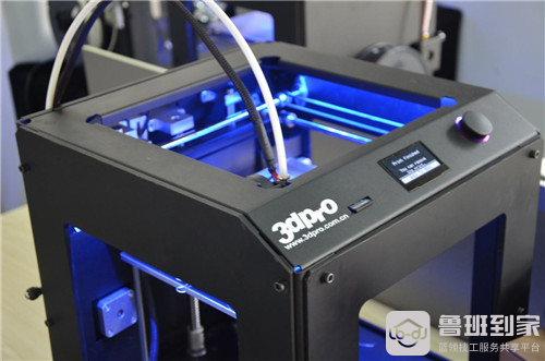 3d打印机的优点是什么，哪个牌子好