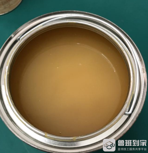 木蜡油使用方法