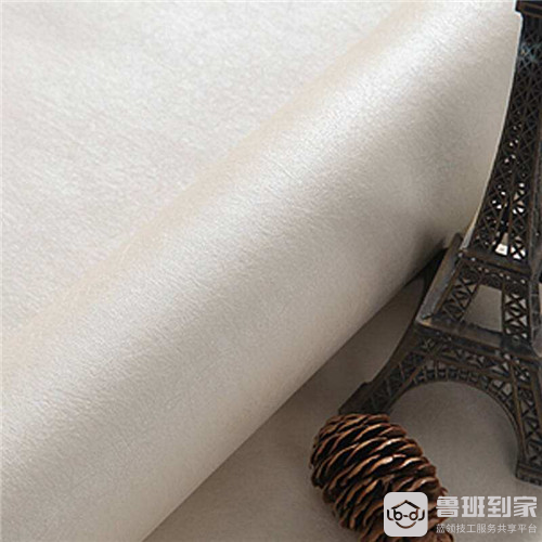 蚕丝壁纸
